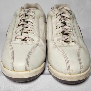 Brunswick Women’s Sneakers Size 5.5